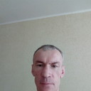 ���������� ������, ���� ������� ������, 52 ����, ������������ ��� ����� � ���������, c�������� ���������