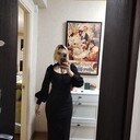 ���������� ������, ���� ������� �������, 24 ����, ������������ ��� ������, ����� � ���������