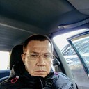  ,    , 63 ,   ,   , c 