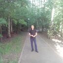 ���������� ������-��-����, ���� ������� �����, 42 ����, ������������ ��� ������, ����� � ���������