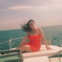 ���������� ������, ���� ������� �����, 40 ���, ������������ ��� ����� � ���������, c�������� ���������