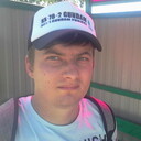 ���������� �����, ���� ������� ������, 37 ���, ������������ ��� ������, ����� � ���������, c�������� ���������