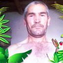  ,   , 53 ,  