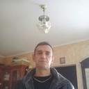  ,   , 54 ,  