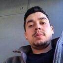 ���������� �������, ���� ������� ������, 34 ����, ������������ ��� ������, ����� � ���������