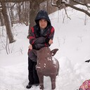 ���������� ���, ���� ������� Alexander, 38 ���, ������������ ��� ������, ����� � ���������