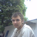  ,   Xpert, 36 ,   ,   , c 