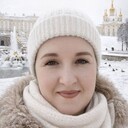 ���������� �������, ���� ������� �����, 43 ����, ������������ ��� ����� � ���������