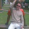  ,   , 53 ,   