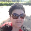 ���������� ���������� �����, ���� ������� �������, 53 ����, ������������ ��� ������, ����� � ���������