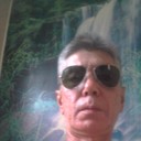  ,   Rinat, 58 ,   ,   , c 