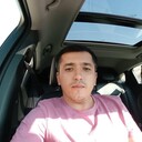  ,   Komolxon, 35 ,   ,   