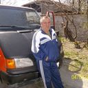 ���������� �������, ���� ������� Firuzi, 58 ���, ������������ ��� ������, ����� � ���������, c�������� ���������, ���������