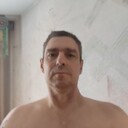 ���������� ������, ���� ������� ���������, 40 ���, ������������ ��� c�������� ���������