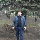 ���������� ������, ���� ������� �����, 43 ����, ������������ ��� ������, ����� � ���������, c�������� ���������, ���������