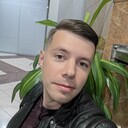 ���������� ������, ���� ������� ������, 35 ���, ������������ ��� ������, ���������