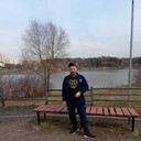  -,   , 34 ,     , c 