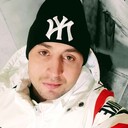  ,   , 30 ,     , c 