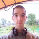 ���������� �����������, ���� ������� �������, 26 ���, ������������ ��� ������, ����� � ���������, c�������� ���������