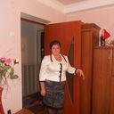  ,   , 47 ,   ,   , c 