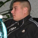 ,   Vasea, 36 ,   