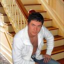  ,   , 38 ,   c 