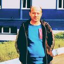 ���������� �������, ���� ������� �������, 60 ���, ������������ ��� ������, ����� � ���������, c�������� ���������