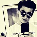 ���������� ������, ���� ������� �����, 30 ���, ������������ ��� ������, ����� � ���������, c�������� ���������