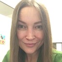 ���������� �����-���������, ���� ������� ����, 42 ����, ������������ ��� c�������� ���������