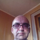  ,   , 57 ,  
