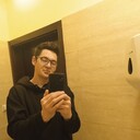  ,   Edwin, 36 ,   ,   