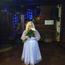  ,   Elena, 58 ,     