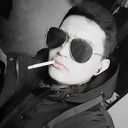  ,   ALi, 28 ,   ,   , c 
