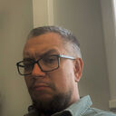 ���������� �����-���������, ���� ������� ����������, 45 ���, ������������ ��� ������, ����� � ���������