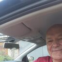  ,   n, 72 ,   ,   , 