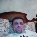  -,   , 50 ,     , c 