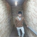  -,   , 31 ,   ,   