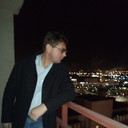 ���������� �����-���������, ���� ������� ��������, 55 ���, ������������ ��� ����� � ���������, c�������� ���������