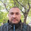  ,   , 48 ,  