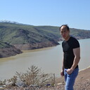 ���������� �������, ���� ������� ������, 38 ���, ������������ ��� ������, ����� � ���������, c�������� ���������