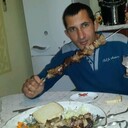  ,   , 40 ,   ,   , c 