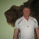  ,   , 62 ,     , c 