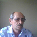 ���������� ������, ���� ������� �������, 65 ���, ������������ ��� ������, ����� � ���������, c�������� ���������