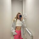 ���������� ������, ���� ������� �����, 28 ���, ������������ ��� c�������� ���������