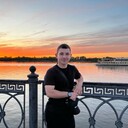 ���������� ������, ���� ������� �������, 26 ���, ������������ 