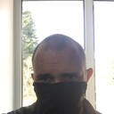 ���������� �����������, ���� ������� ������, 42 ����, ������������ ��� ������, ����� � ���������, c�������� ���������, ���������