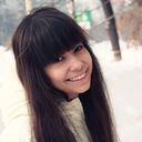 ���������� ����, ���� ������� Diana, 30 ���, ������������ ��� ������, ����� � ���������, c�������� ���������