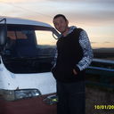  ,   , 46 ,     , c 