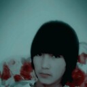 ���������� ���������, ���� ����� Bexruz, 24 ����, ������������ ��� ������, ����� � ���������