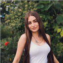  ,   , 21 ,   